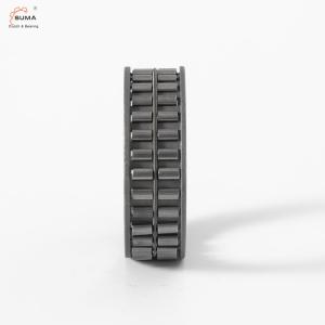 FE428Z 7500Nm Rotation Speed One Way Sprag Clutch Bearing