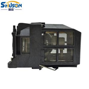 ELPLP77 Replacement Projector Lamp For Epson EB 1970W EB1980WU