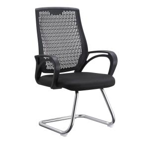 Quality Manager &amp; Staff Commercial Office Chairs , Elegant Training Hall Chairs for sale