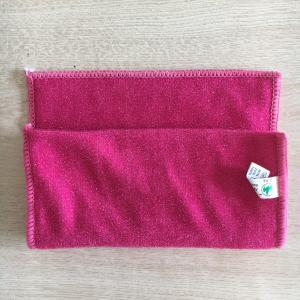 PP scraping kitchen washing bowel ,cups wipes easy cleaning towels