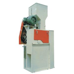 XCT650 15 ton tpd Mini Rice Mill Plant with 4 in 1 Function and 2700*2000*3500