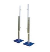 China High Quality adjustable high jump stand on sale