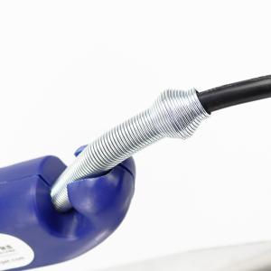 110 Volt 220 Volt Heat Seaming Iron For Carpet Joint