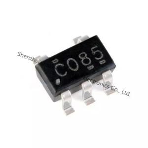 Quality SN74LVC1G08 Programmable Integrated Circuit Single 2-Input Positive-AND Gate for sale