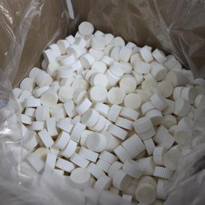 Hme Absorbent Versatile Tape Winding Machine 9-18pcs/Min Speed