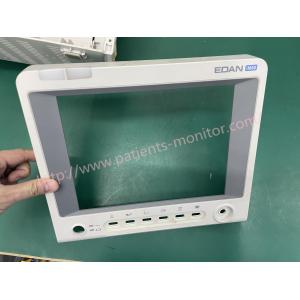 Edan IM60 Patient Monitor Parts Front Panel Cover Casing Housing Plastic