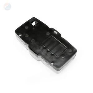 Car Audio Stereo 4 Way 4P 4 position Distribution Block Mini ANL ANS Fuse Holder
