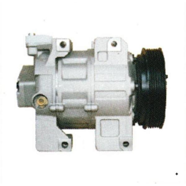 ALA20329 AC COMPRESSOR X Trail AC COMPRESSOR DNK335 AC COMPRESSOR 92600JG30A AC Compressor