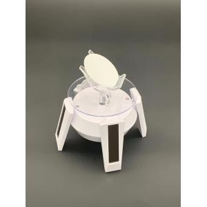 Quality Back Laser Making Patterned PSS Sapphire Substrate TTV 5um for sale