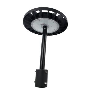 130LM/W LED Barn Lights