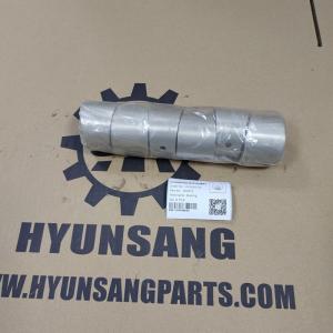 Aftermarket Truck Engine Spare Parts Overhaul Kit For WD615