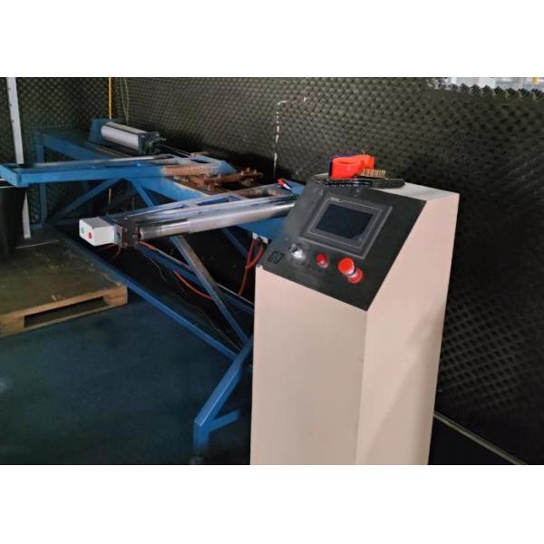 Diamond Black Pattern Commercial Treadmill Belts 2.5mm For Gym Clubs