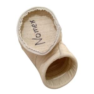 Dust Collector Industrial Filter Bags Nomex Material With Ptfe Membrane