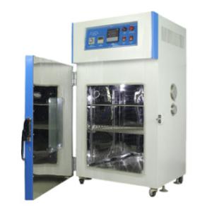 Liyi Hot Air Circulating Drying Cabinet Oven