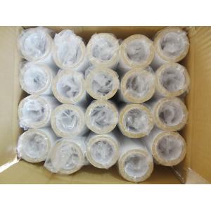 Removable Plate Mounting Tape for Mask