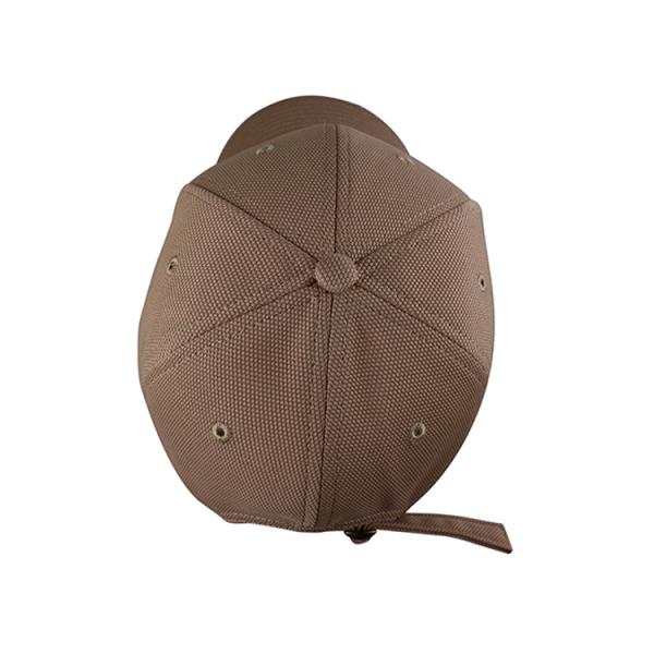 China Suppliers Embroidery Dad hats Outdoor Sports with Adjustable