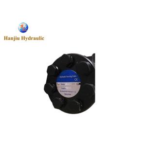 Kubota Hydraulic Steering Pump OSPB 500CC Loader 5 Holes 17.5 MPa