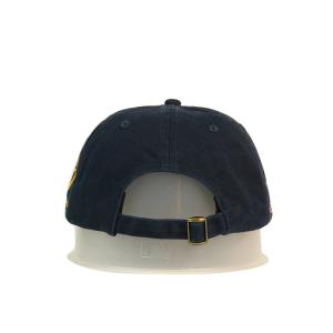 ACE Outdoor Unisex Eagle America Dream Logo Embroidery Baseball Sports Curve