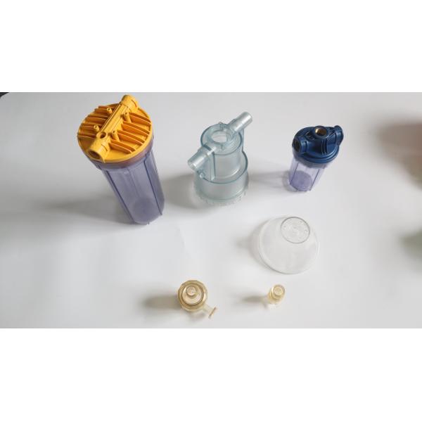 300000-500000 Shots Rubber Molding Mould Single Cavity Multiple Cavity