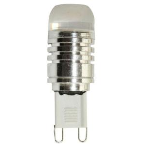 Quality led 1.3W G9 Dc12v for sale