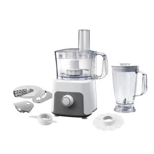 FP410 Powerful Food Processor