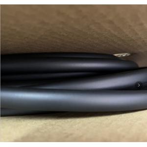 12.7mm Watertight Heat Shrink Tubing