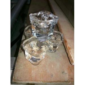 China ZBL-225 Stainless Steel Commercial Ice Cube Maker on sale