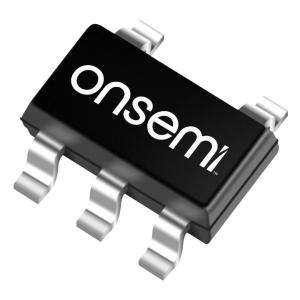 Quality NCP711ASN300T1G onsemi for sale