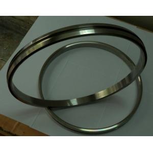 NORSOK IX seal ring gaskets