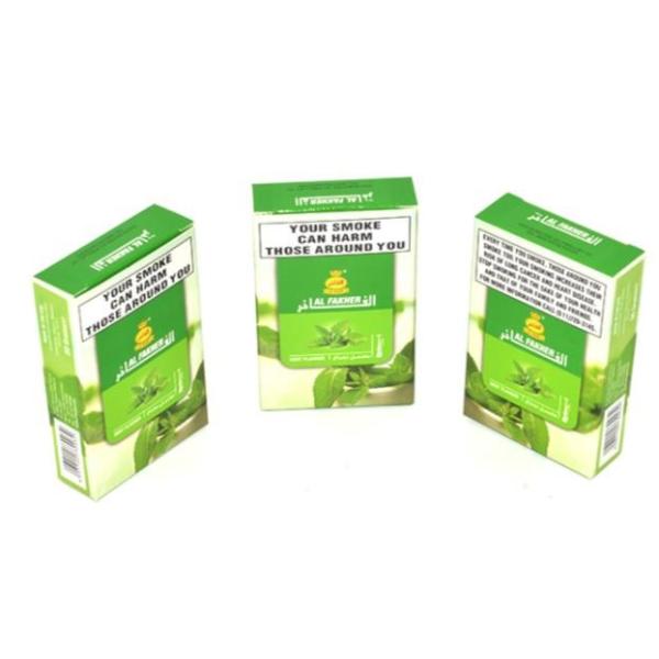 Buy FSC Paperboard Cigarette Packaging Box Custom Printing Tobacco Smoking BSCI at wholesale prices