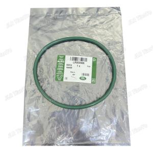 Quality Automotive Sealing Gasket Fuel Tank Pump Gasket For Land Rover LR000966 LR117476 for sale