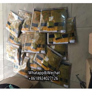 Quality 5N3309 seals 5N-3309 Full Gasket Kit 2245426 Gasket 224-5426 Cylinder 1M2717 seals 1M-2717 for sale