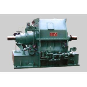 Quality Guangdong zhongxing YOTch variable speed couplings with partial sliding bearings YOTch1050 YOTch1150 YOTch1250 YOTch1320 YOTch1400 YOTch1550 for sale