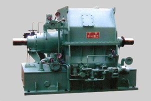 Guangdong zhongxing power transmission YOTchj power transmission device with