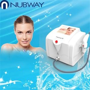 Big promotion on Fractional RF Micro Needle beauty machine