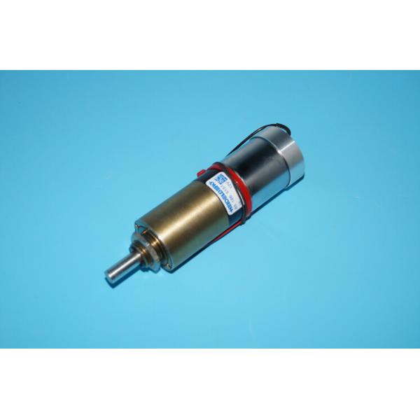 89.186.5151,GTO52 register motor,12V,,GTO52 machines motors