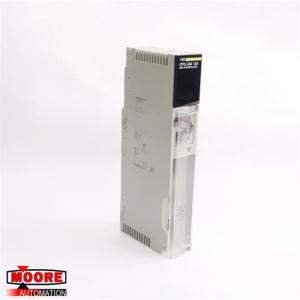 140CPU43412A Schneider CPU Module
