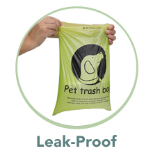 poop bags dog bags dog poop bags dog waste bags dog bags for poop doggy poop bags doggie bags