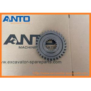 3070066 Gear Excavator Swing Gear Fitting For HITACHI EX100-5 EX100-5 JPN EX100M