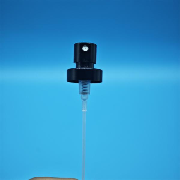 Buy 15mm Perfume Pump Spray Atomizer For Perfume Bottles at wholesale prices