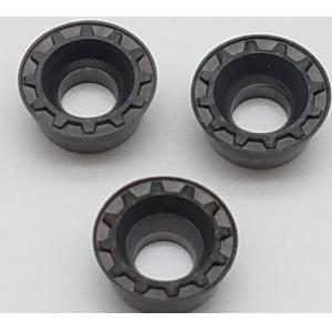 Best Laser Engraving Machine PDC Professional Engraving And Cutting Machine