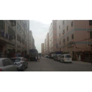 Shenzhen Specxiang Technology Co., Ltd.