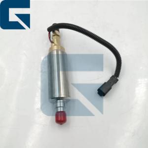 Quality 4975617 Engine QST30 Electronic Fuel Transfer Pump 24V for sale