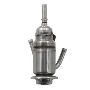 OE Standard DEF Injector 11788580209 For BMW MINI Urea Doser Pump