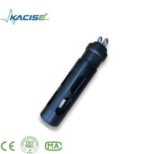 High Accuracy 4-Port Multiparameter Water Quality Sonde