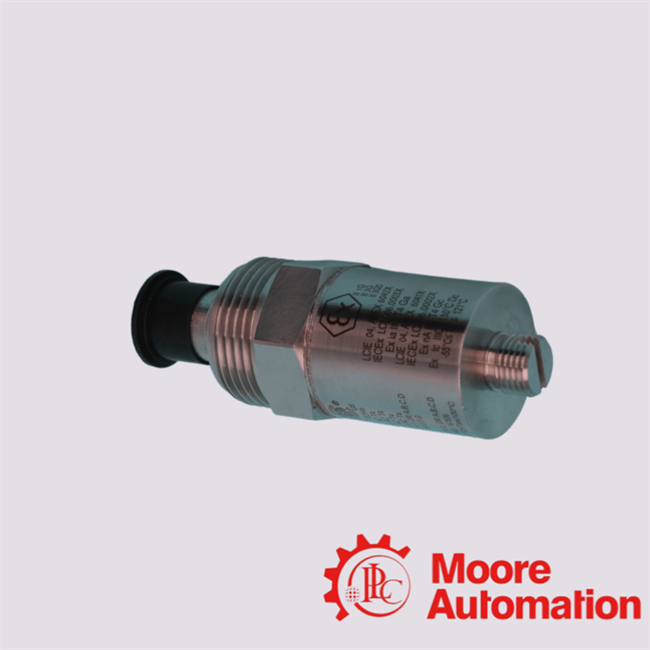 190501-09-99-00 Bently Nevada Velomitor Velocity Transducer