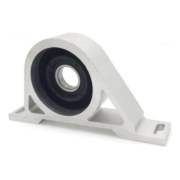 Buy Mercedes Benz 2214105081 Chassis Parts Propeller Shaft Flex Disc at wholesale prices