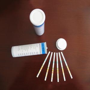 INVBIO Creatinine Urine Test Strips At Home OEM Packaging
