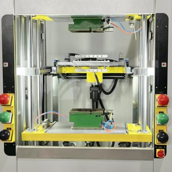 380V Welding Car Cooling Water Kettle Automatic Hot Plate Machine