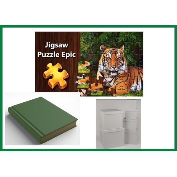 Eco Friendly Customized Straw Board Grade A 120 * 90cm Moistureproof